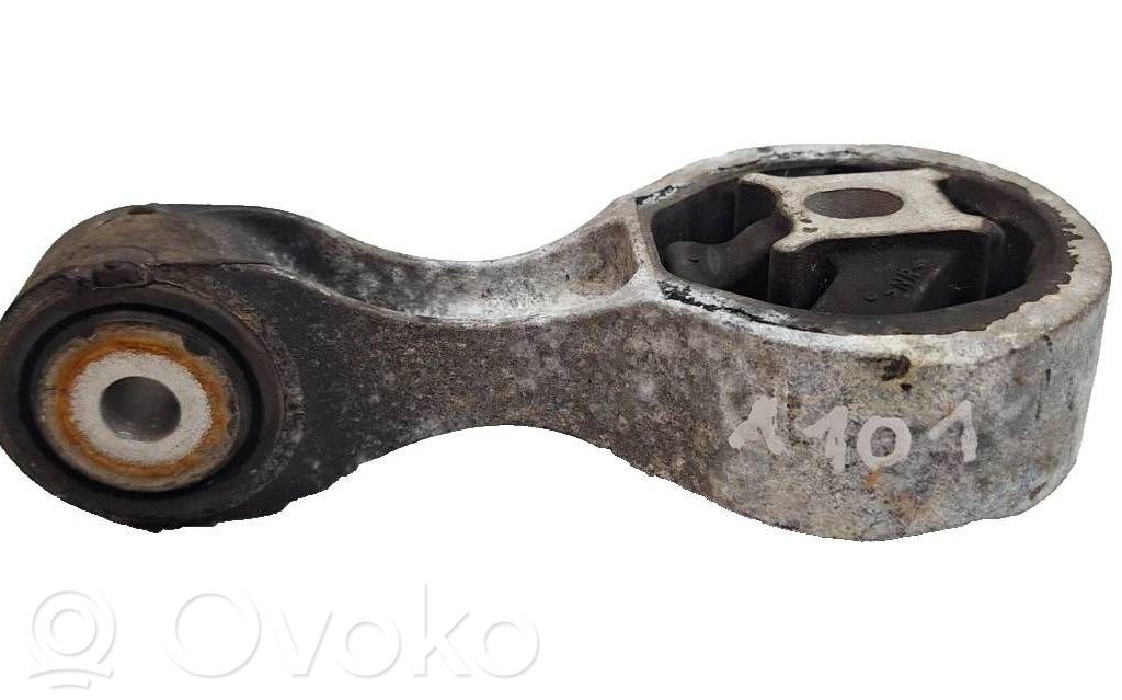 Renault Trafic III (X82) Engine mount bracket 