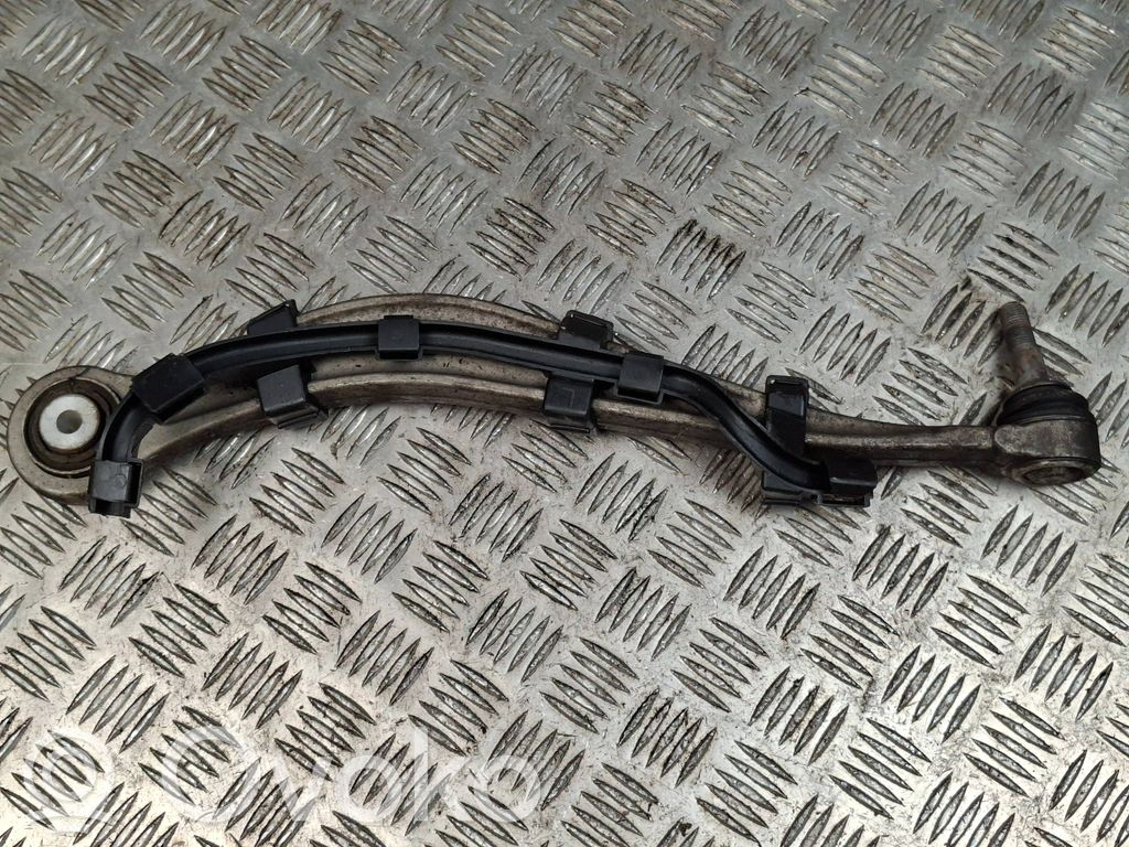 BMW 7 F01 F02 F03 F04 Braccio di controllo sospensione posteriore 