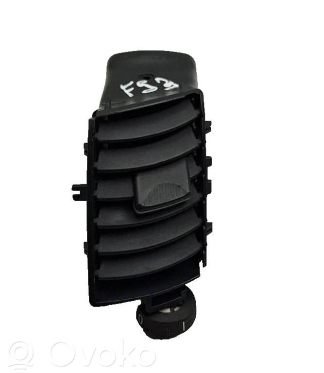 Opel Zafira B Dash center air vent grill 