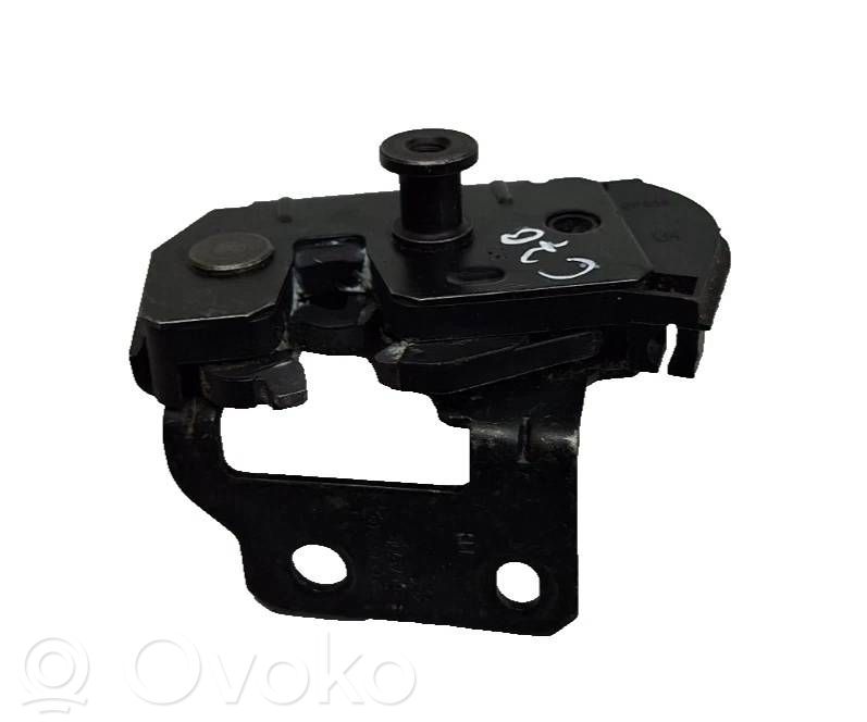 Volvo XC90 Tailgate/trunk/boot lock/catch/latch 