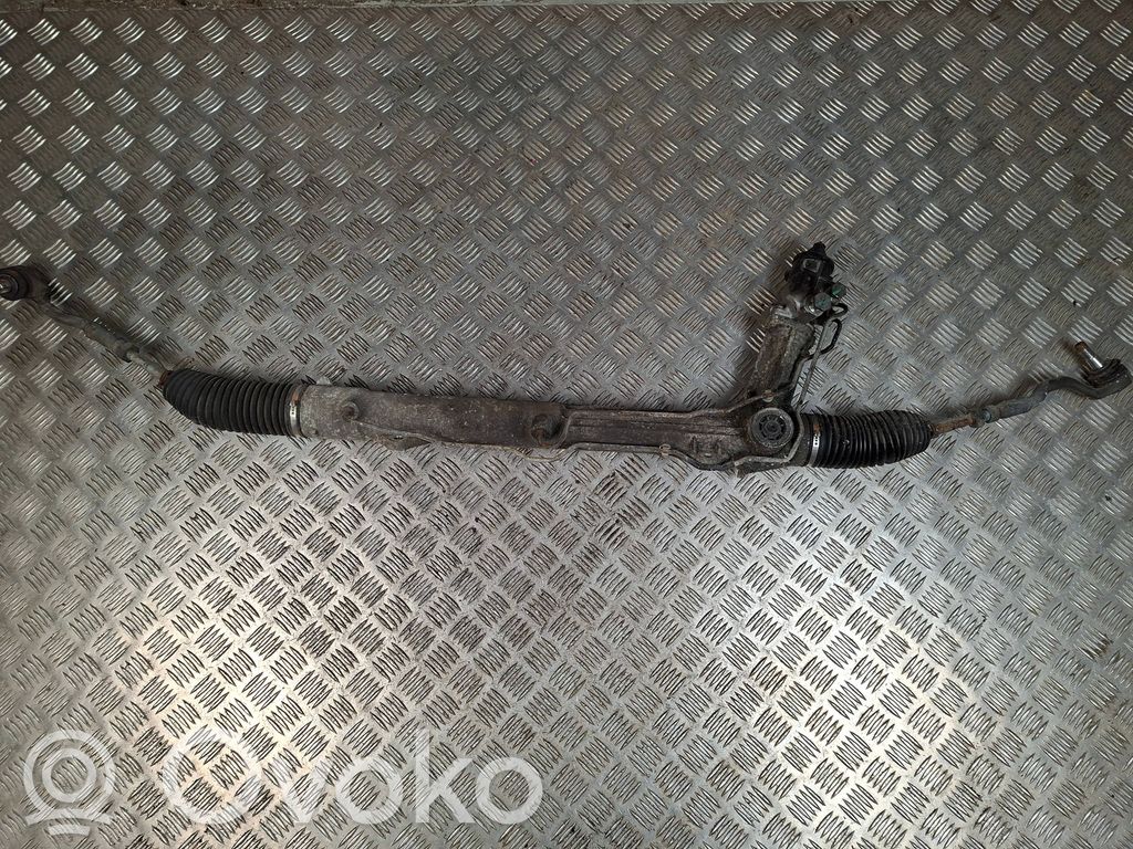 Steering rack   6771416