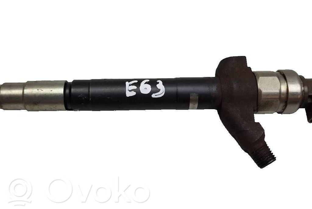 Ford Transit Sprausla (-i) 