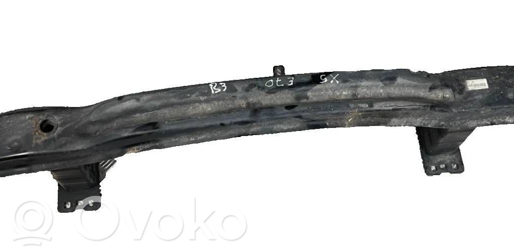 Radiatorių panelė   2990188