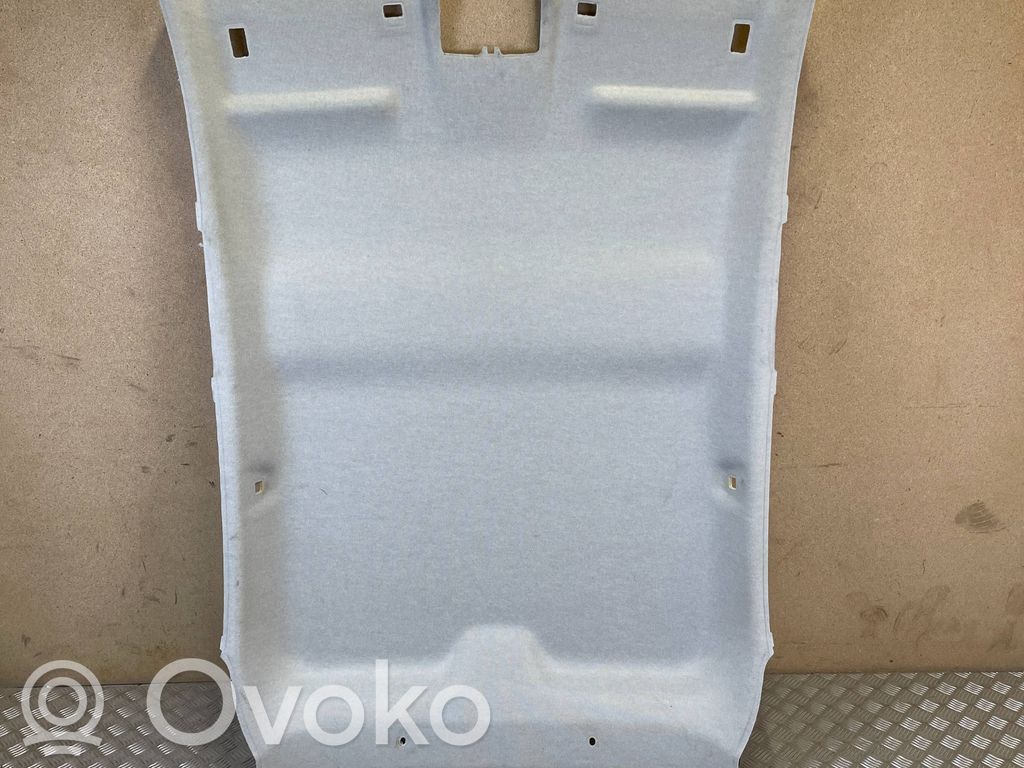 Citroen C3 Headlining 