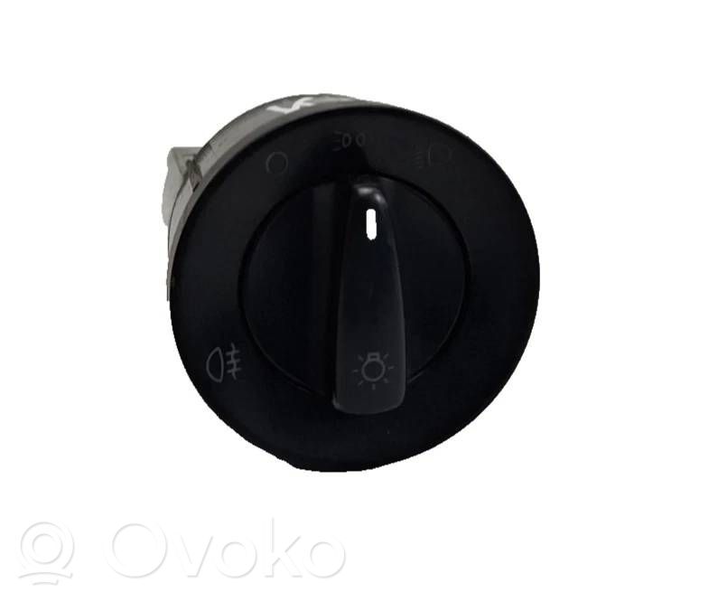 Light switch   1C0941531C