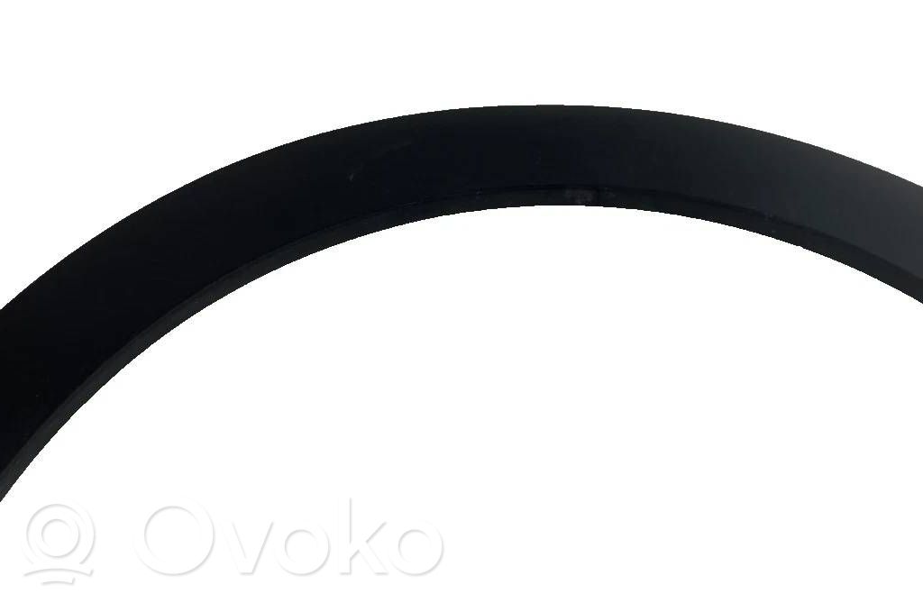 Citroen C3 Rear arch trim 