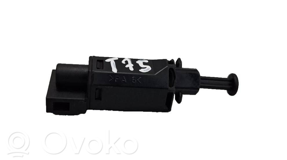 Volkswagen Golf III Sensor Bremspedal 
