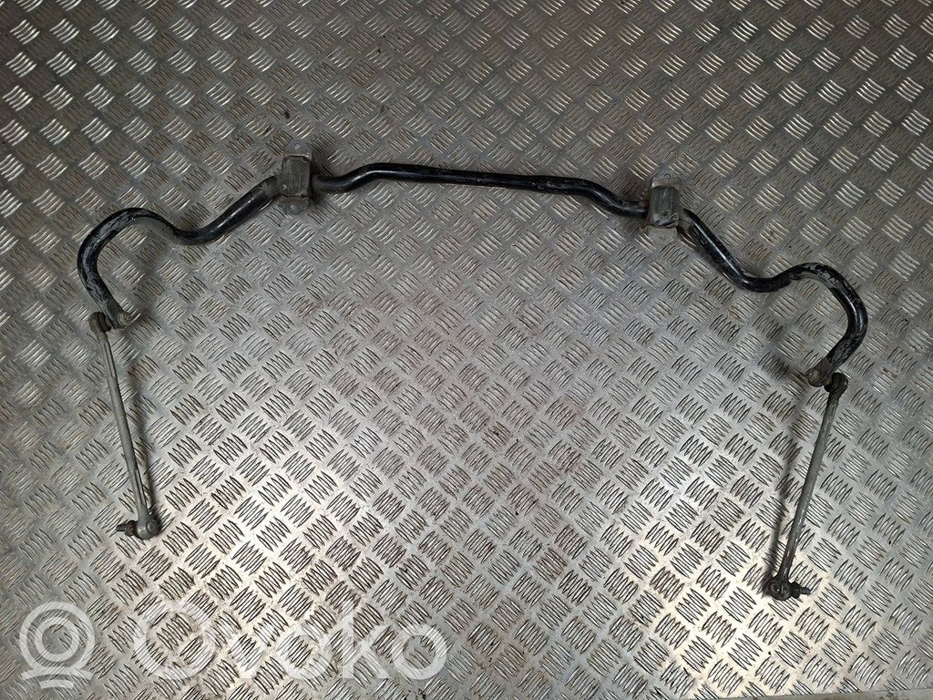 BMW X1 E84 Stabilizators 