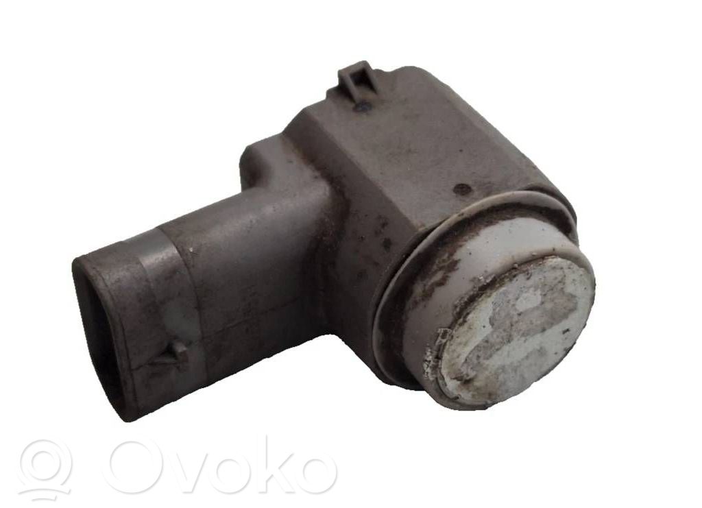 Volkswagen PASSAT B6 Parkavimo daviklis PDC 