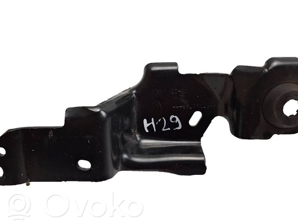 Renault Clio V Holder (bracket) 