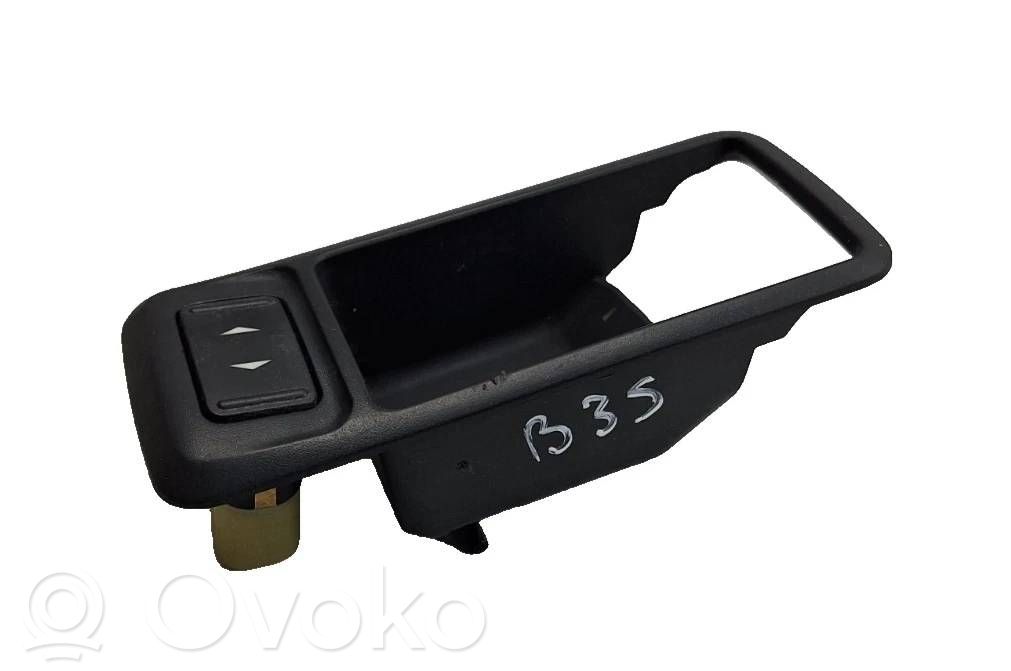 Ford Focus C-MAX Interruptor del elevalunas eléctrico 