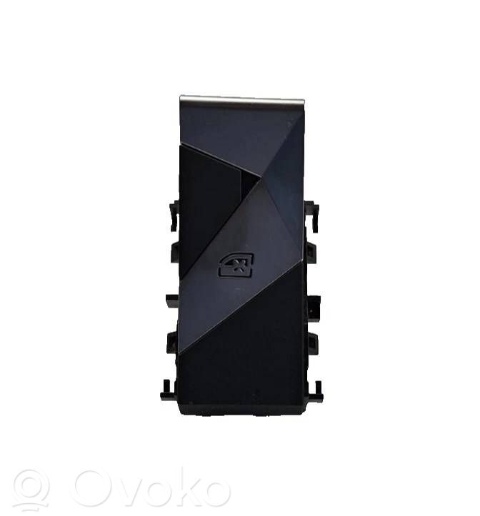 Citroen DS7 Crossback Otros interruptores/perillas/selectores 