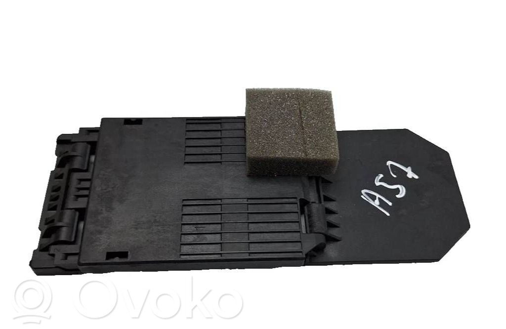 Citroen DS7 Crossback Other exterior part 