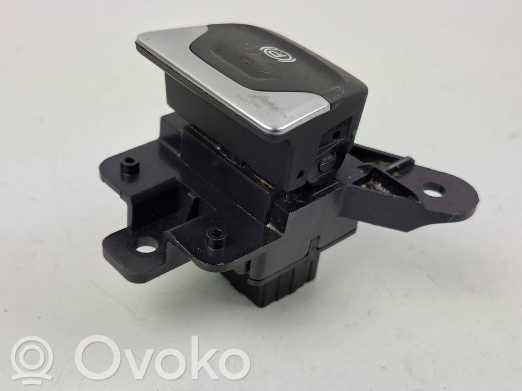 Jeep Renegade Hand parking brake switch 