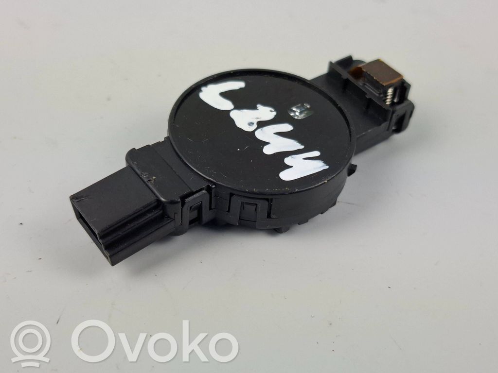 Maserati Levante Rain sensor 