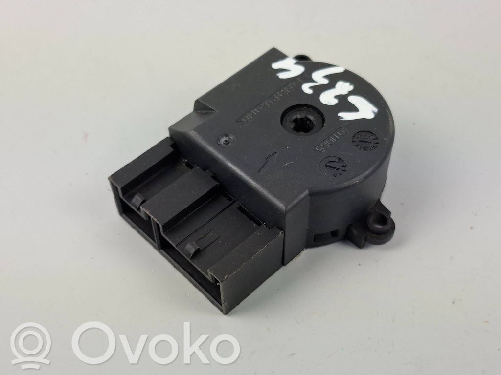 Fiat Tipo Kiti valdymo blokai/ moduliai 