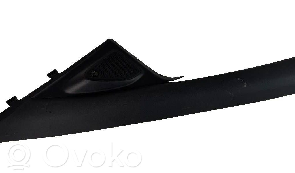 Ford Puma (A) pillar trim 