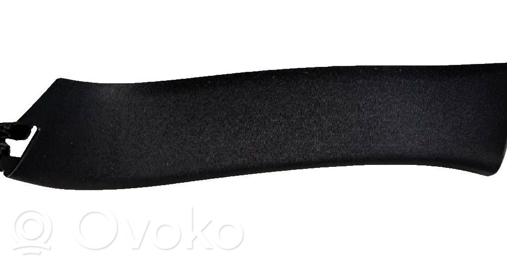 Volvo V60 Inne części wnętrza samochodu 