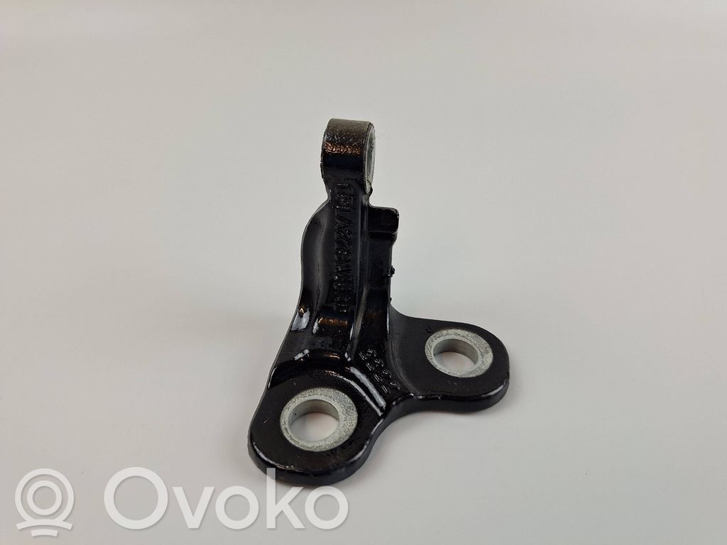 Jaguar F-Pace Rear door upper hinge 