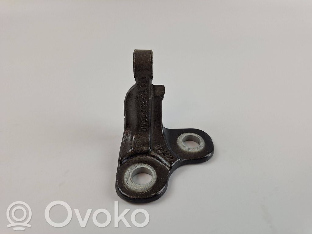 Jaguar F-Pace Rear door upper hinge 