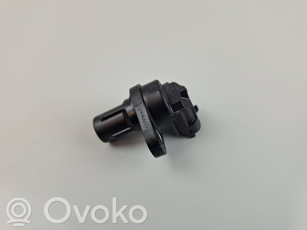 Jaguar F-Pace Camshaft position sensor 