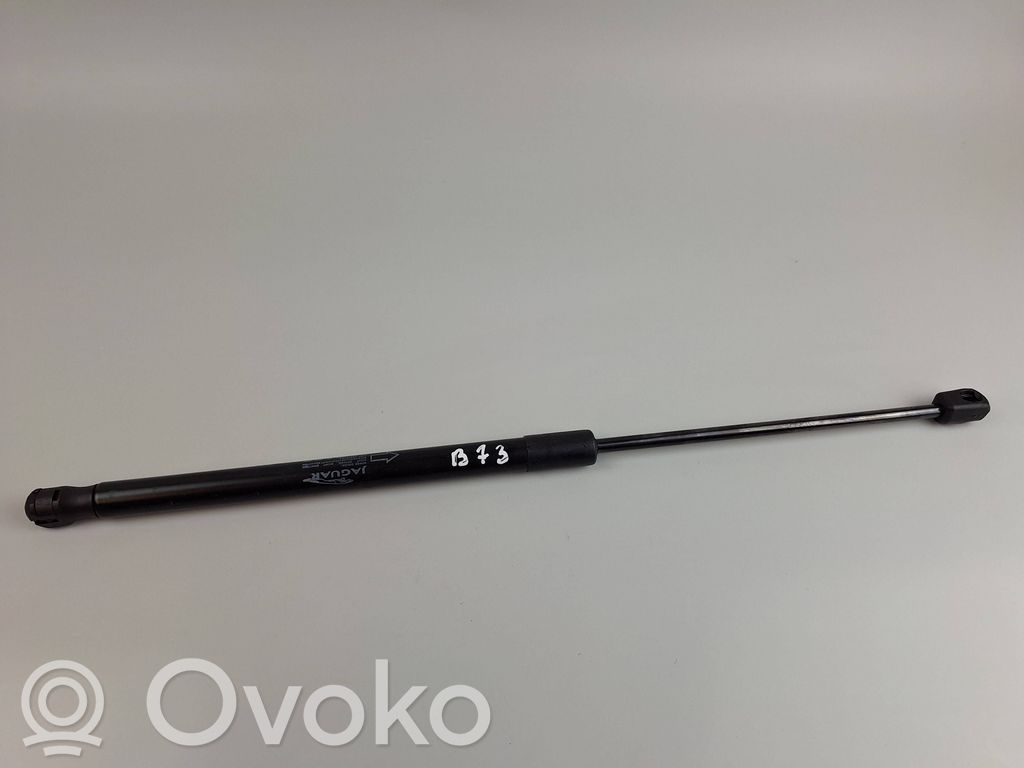 Jaguar F-Pace Siłownik maski przedniej 