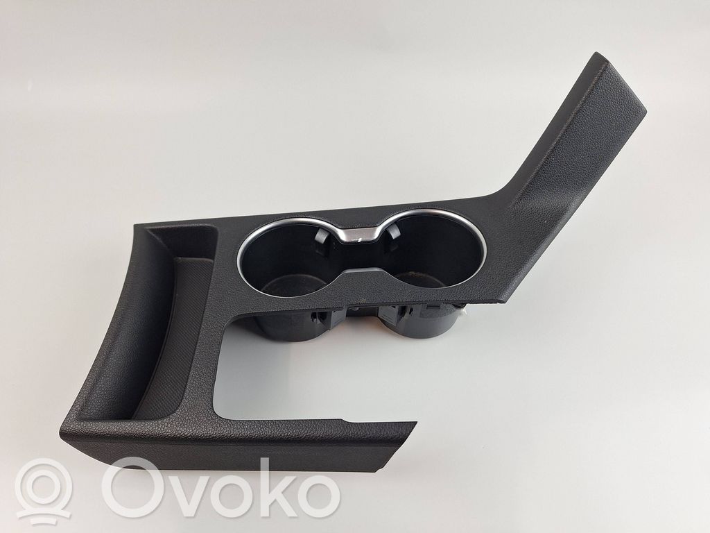 Ramka drążka zmiany biegów   84651F1701WK,84651F1701WK,84651F1700WK,84651F1700WK