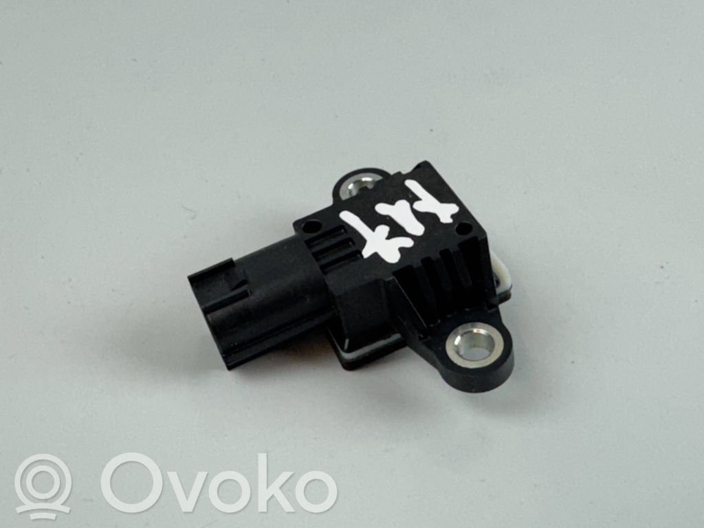 Airbagsensor Crashsensor Drucksensor   95920B1050