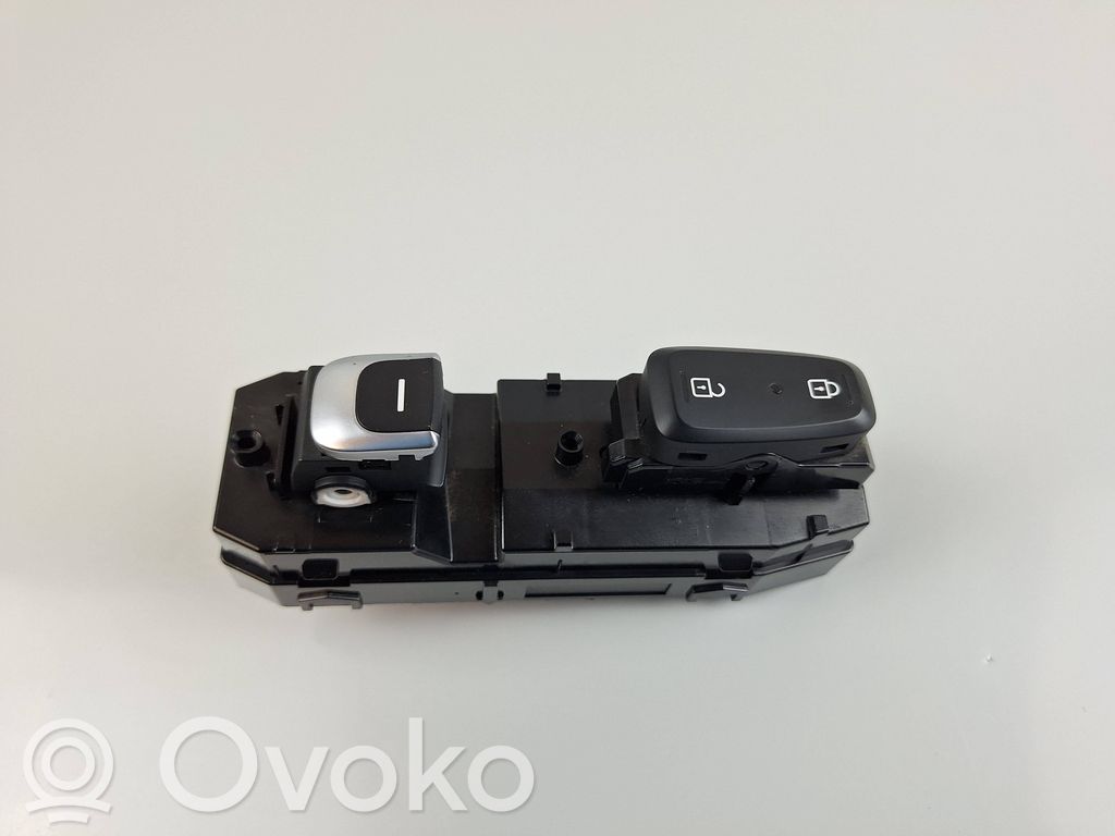 KIA Sportage Przyciski szyb 