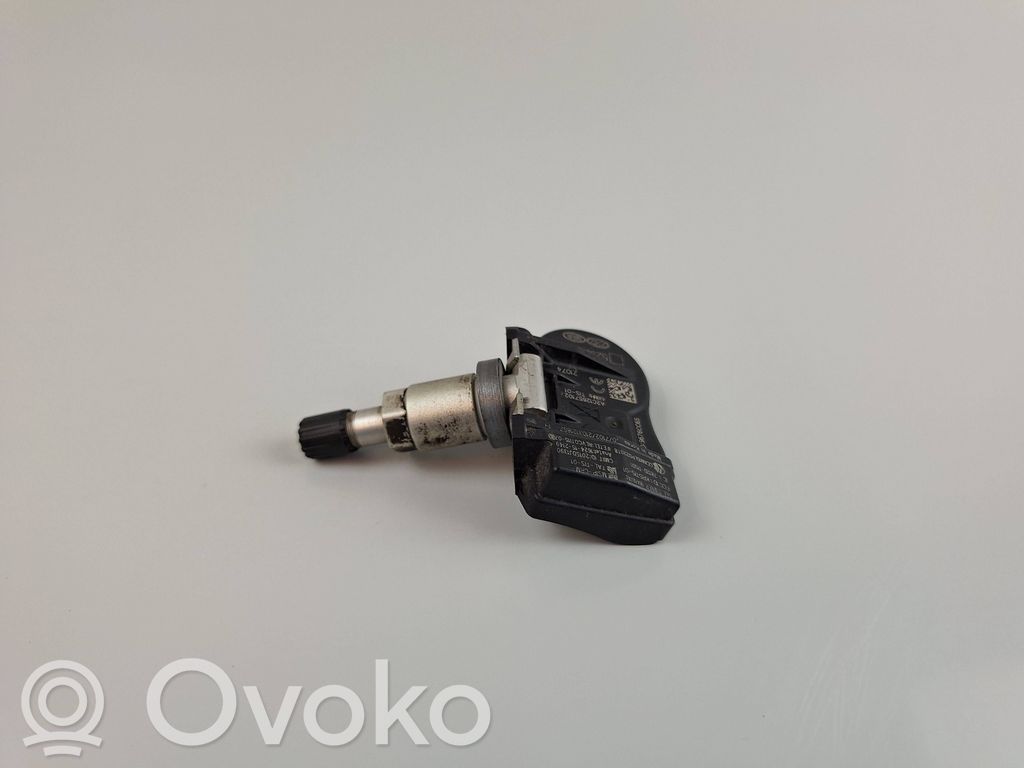 KIA Sportage Tire pressure sensor 