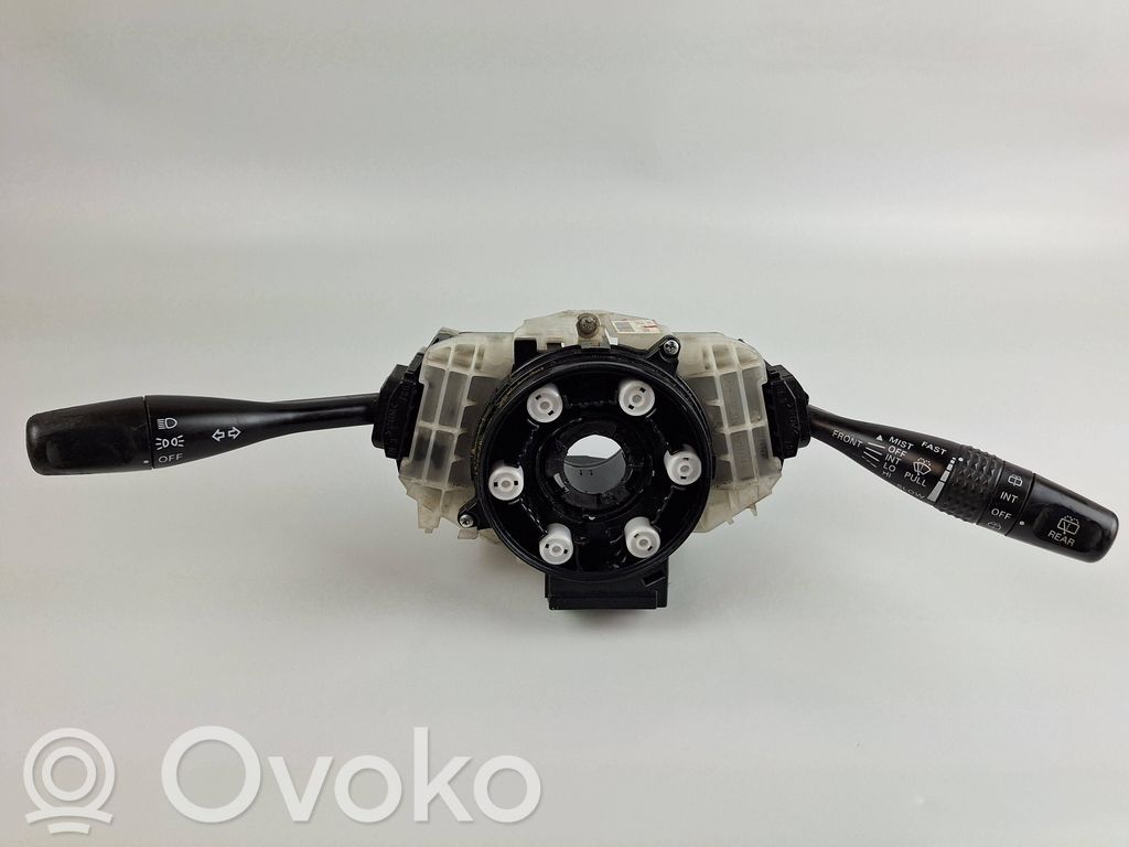 Mitsubishi Grandis Wiper turn signal indicator stalk/switch 