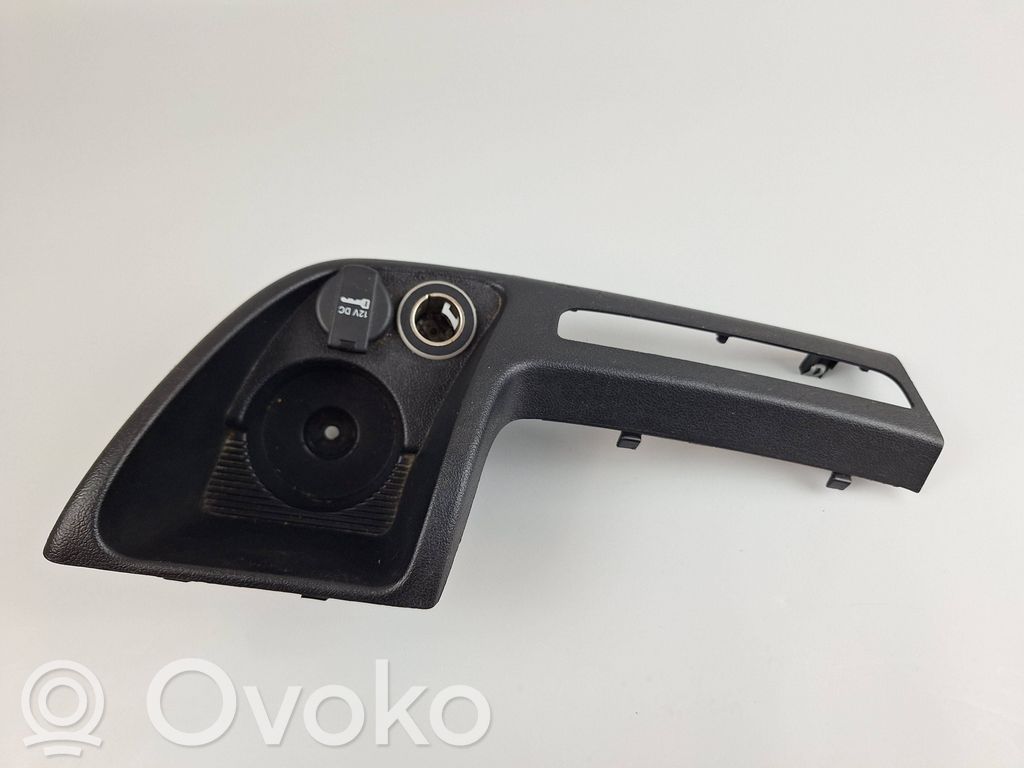 Fiat Ducato Muut kytkimet/nupit/vaihtimet 
