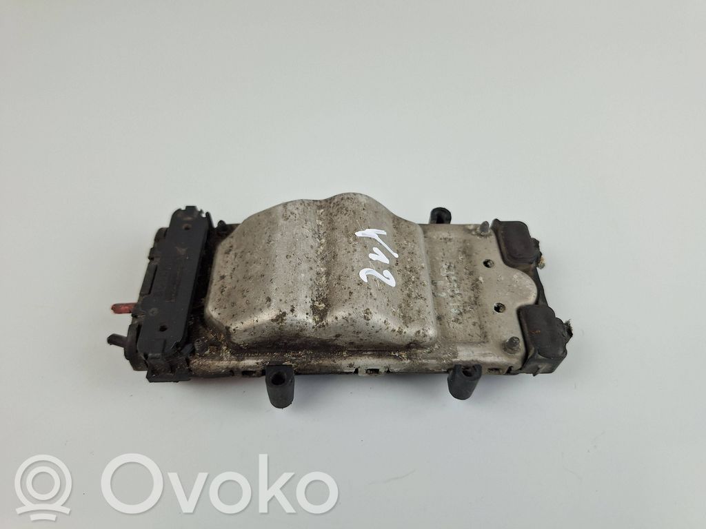 Elektrolüfter   1137328366