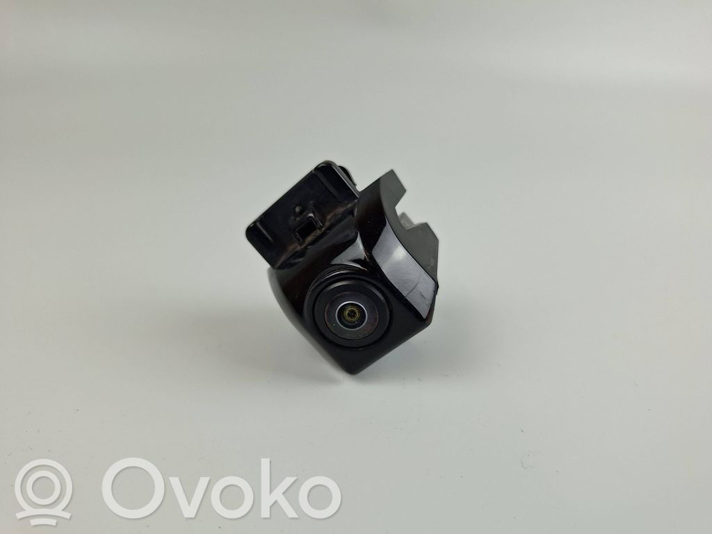 Peruutuskamera   FW9319H422AB,FW9319H422AB