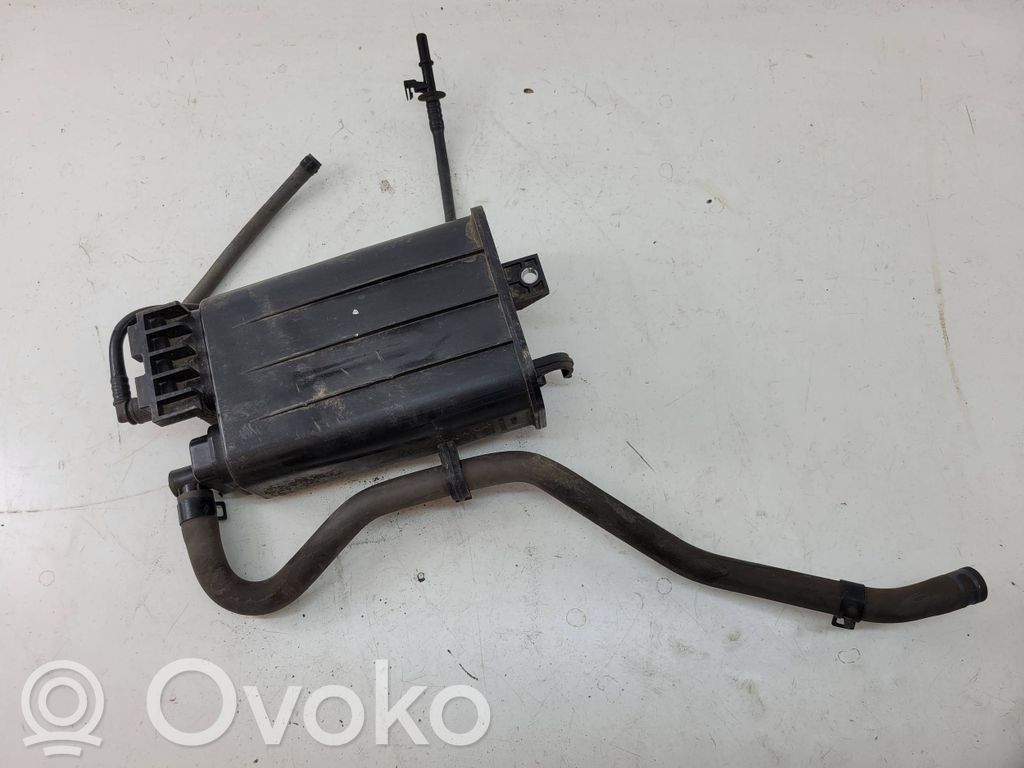 KIA Rio Filtru cărbune activ canistră vapori combustibil 