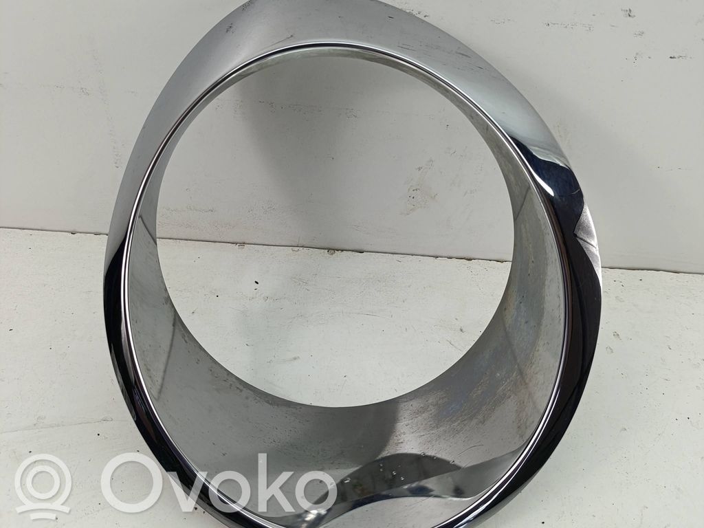 Alfa Romeo Mito Element lampy tylnej 
