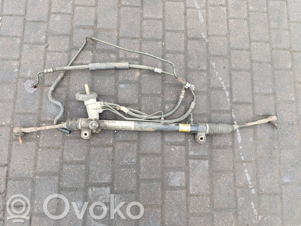 Vairo kolonėlė   95966700