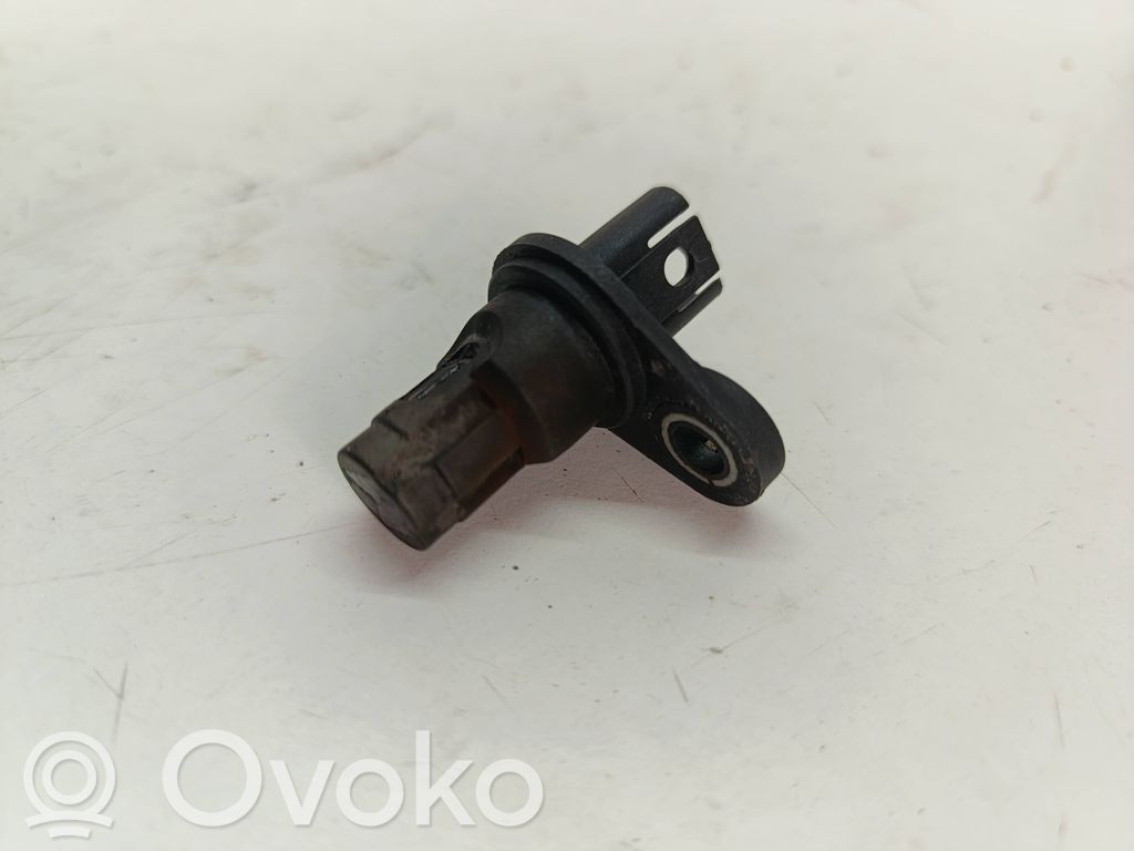 BMW X3 E83 Sensor de posición del cigüeñal (Usadas) 