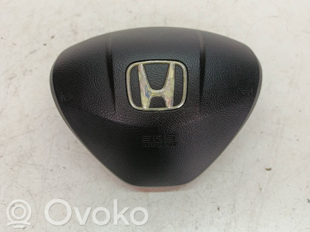 Honda City Stūres drošības spilvens 