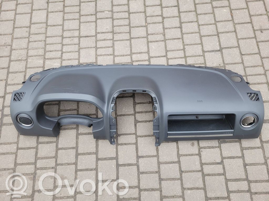 Панель   48111680081D