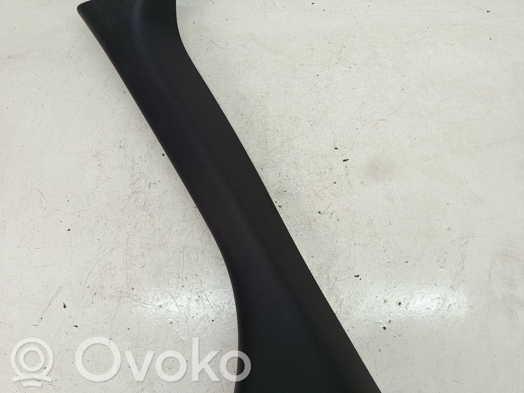 Ford Explorer V (A) pillar trim 