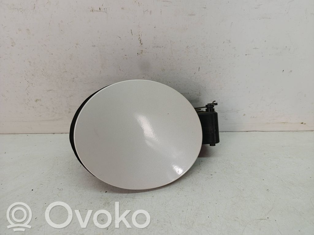 Polttoainesäiliön korkki   BB537827936AD,BB537827936