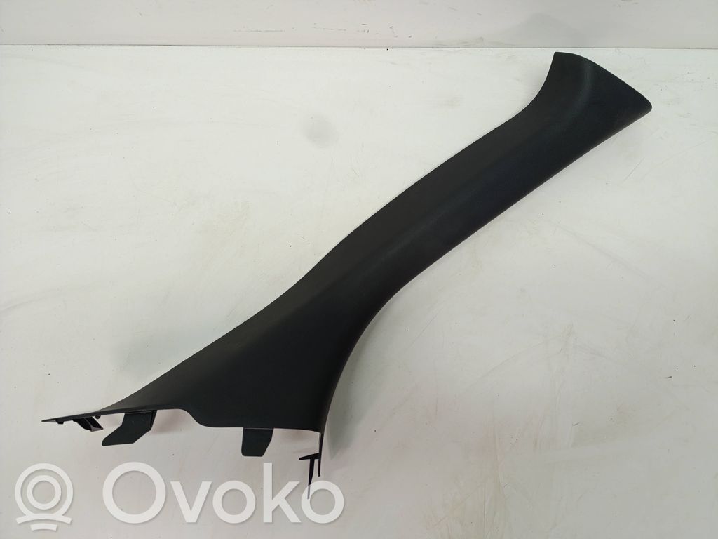 Ford Explorer V (A) pillar trim 
