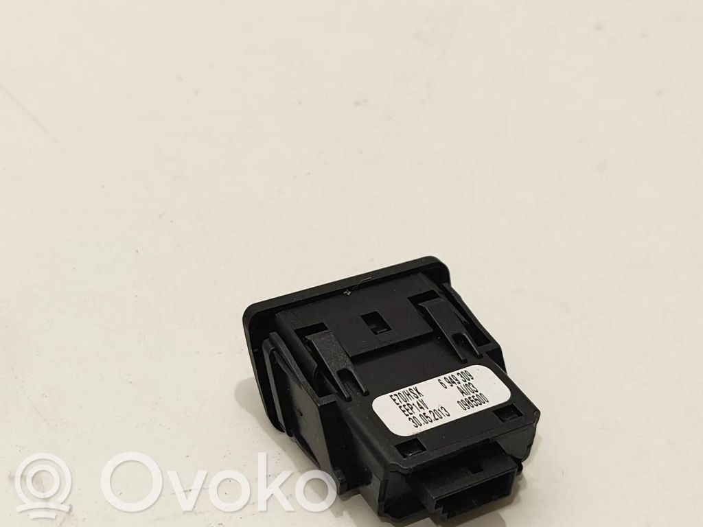 Other switches/knobs/shifts   6949309,30052013,0985500