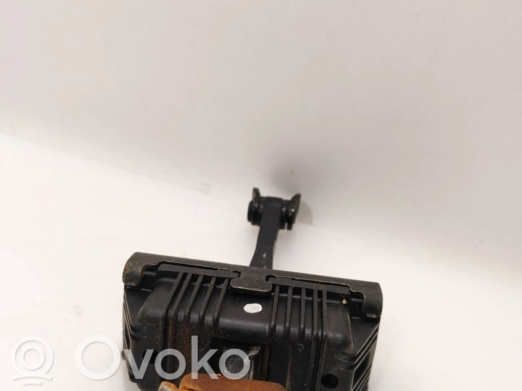 BMW X5 E70 Etuoven pidätin 