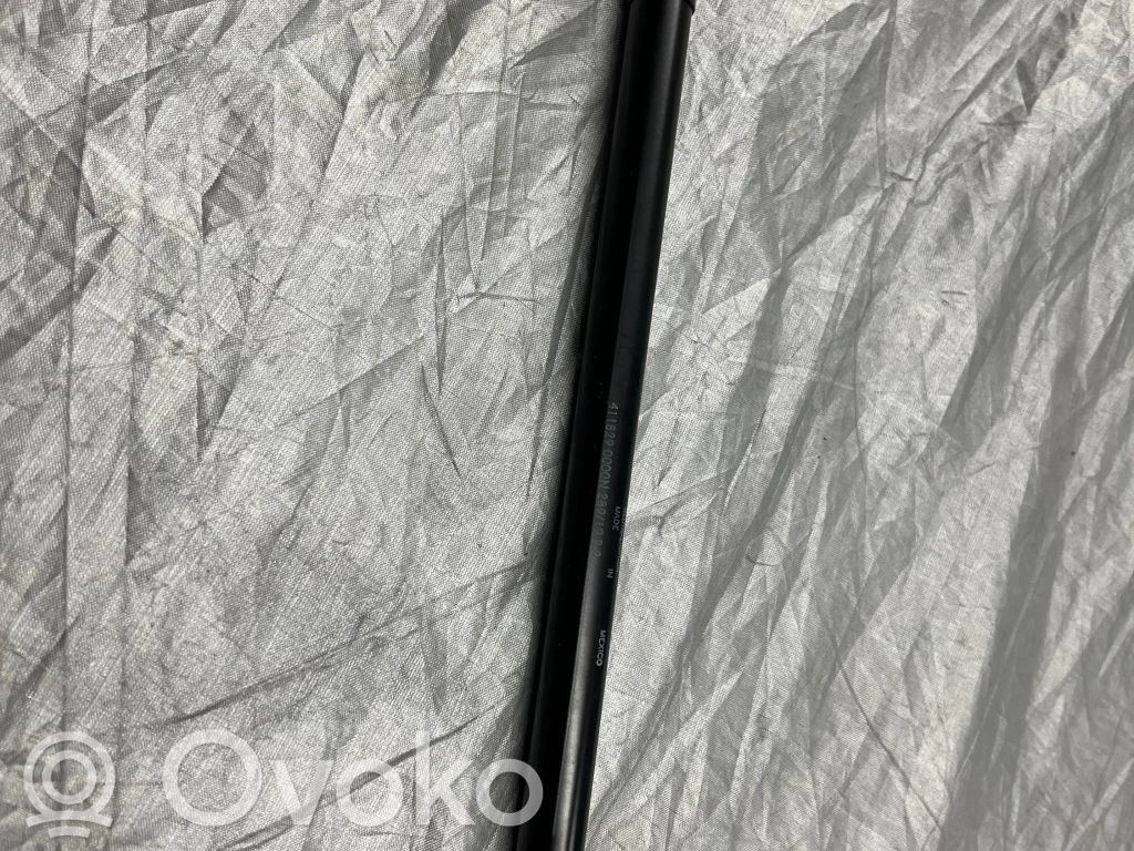 Volvo S60 Tailgate strut 