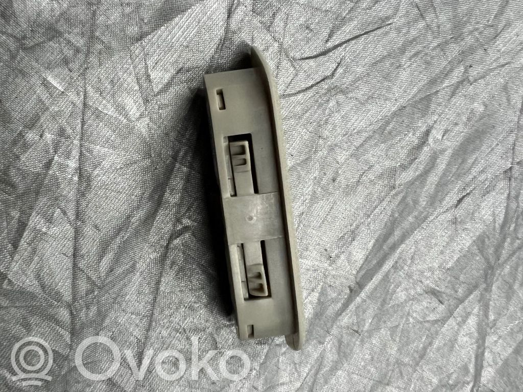 Volvo V60 Micrófono (bluetooth/teléfono) 