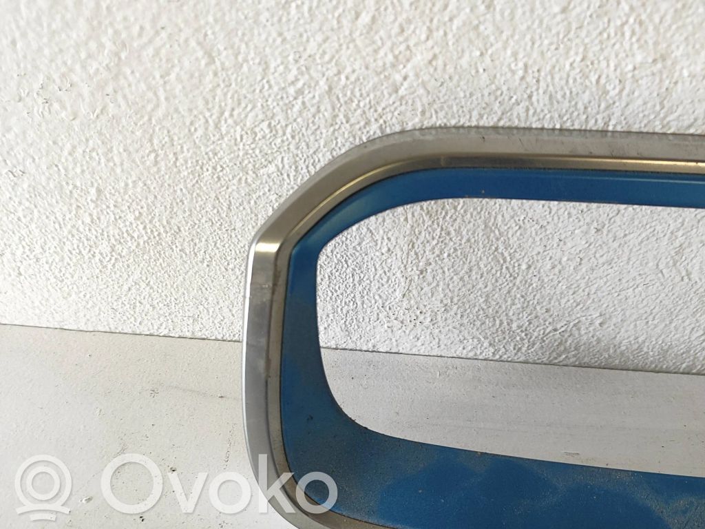 BMW i3 Front grill 