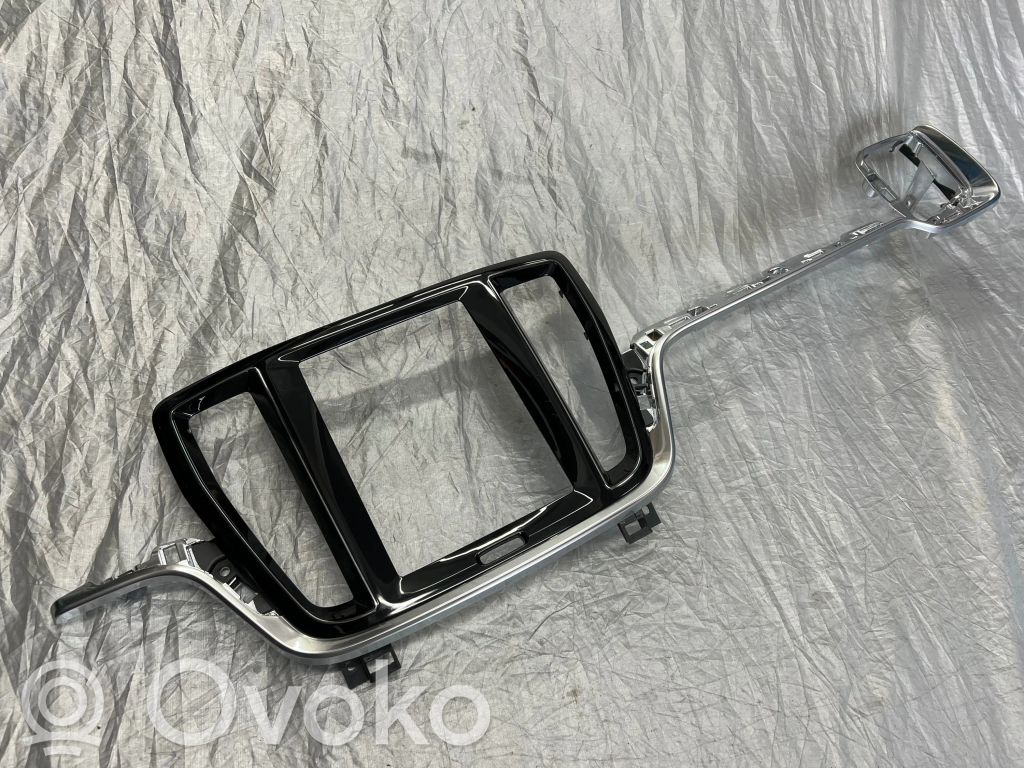 Volvo S60 Panel trim 