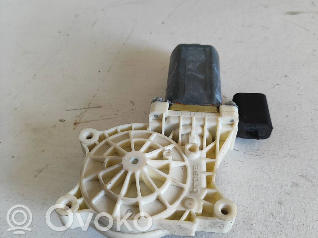 Elektryczny podnośnik szyby drzwi   68370045AA,0311201,916879